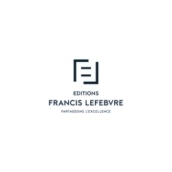 Le droit de jouissance spéciale d’un lot de copropriété est un droit réel perpétuel - Éditions Francis Lefebvre
