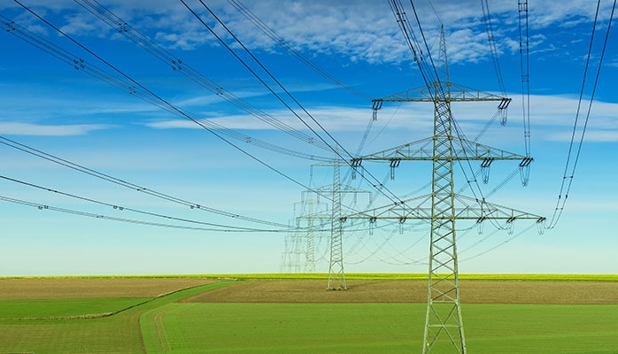 Fournisseurs d'énergie : les propositions musclées du médiateur pour protéger les consommateurs