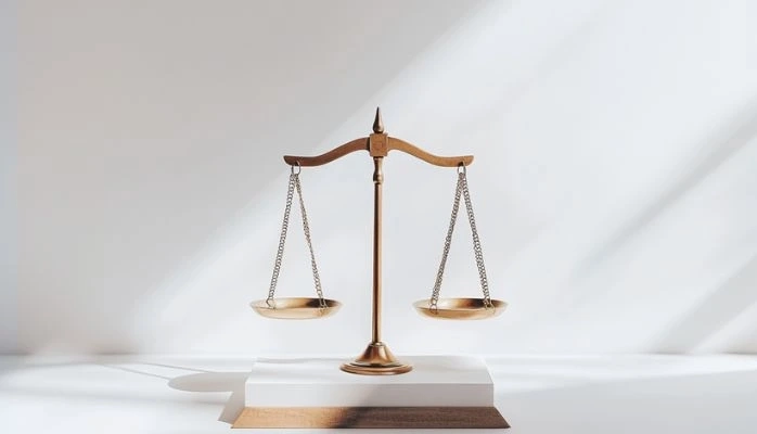Le Médiateur publie son rapport annuel 2024