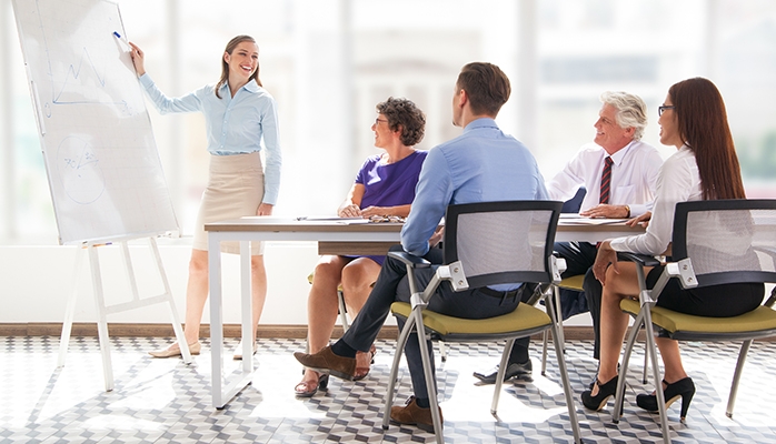 Les cas pratiques de la médiation de l'assurance : le maintien des prestations en cas de résiliation du contrat d'assurance