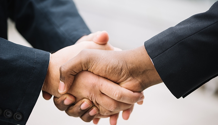 Rapport et propositions de réforme du droit français de l'arbitrage - Actu-Juridique
