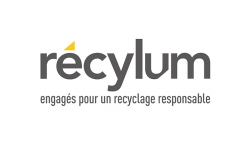 Pour une gestion durable des déchets du bâtiment