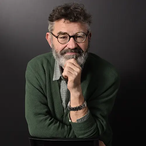Jean-Philippe MARIANI